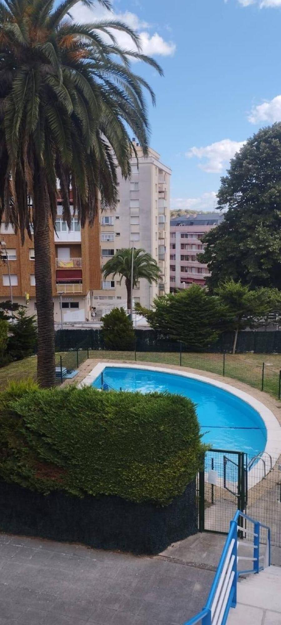 Castro-Urdiales Apartamento 3 Minutos De La Playa Castro Urdiales Exterior foto